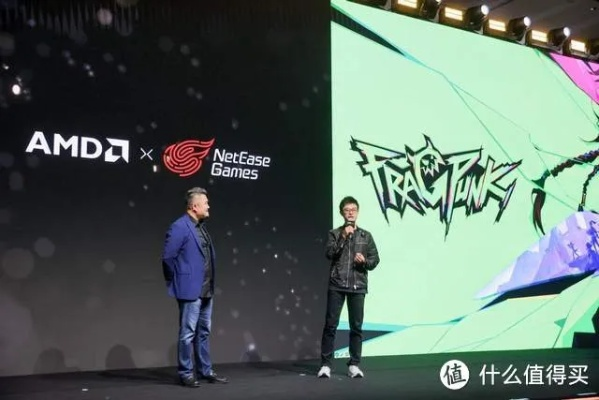 界外狂潮开发商道歉！游戏未来让玩家何去何从?