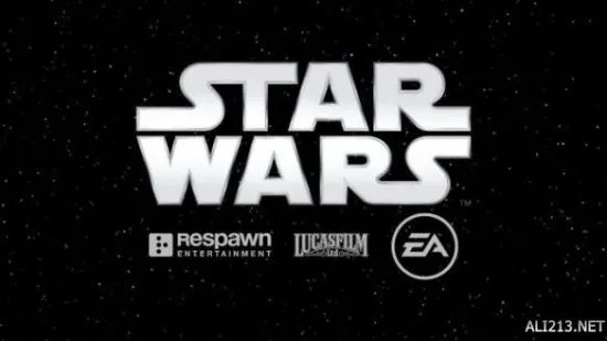 《星球大战》新作：告别EA与生软，新团队崛起！