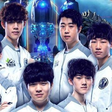 《CS：GO》国服开测：填补国内电竞空白，开启全新竞技时代