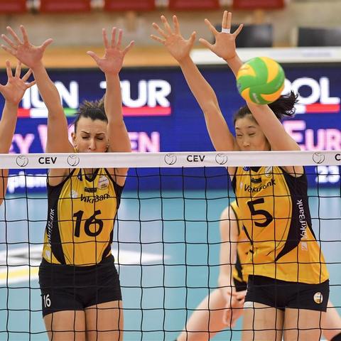 《交错战线》新手必看！高效抽卡攻略揭秘