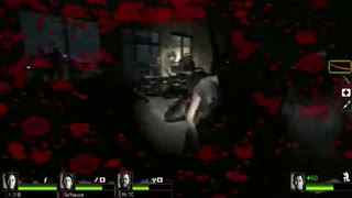 《裂开了裤先生》攻略全解析：全程实况解说曝光