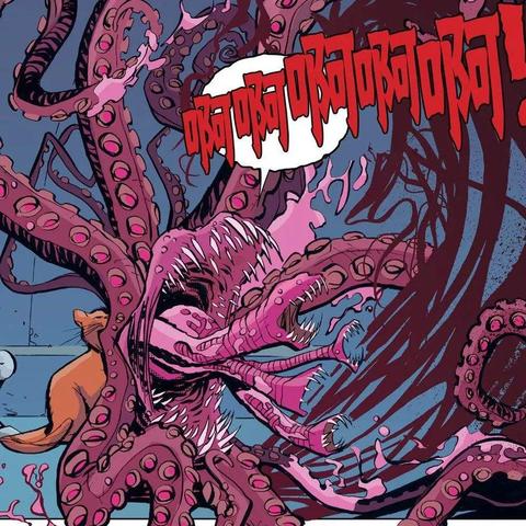 《死亡搁浅》全UCA设施位置速查攻略