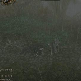 祖尔格拉布5大赚金攻略,收益排行揭秘 祖尔格拉布5大赚金攻略,收益排行揭秘