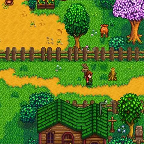 《天国拯救2》不偷盗高效刷钱攻略，轻松致富技巧揭秘