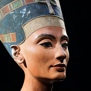 《文明7》哈特谢普苏特攻略：埃及女王崛起之路