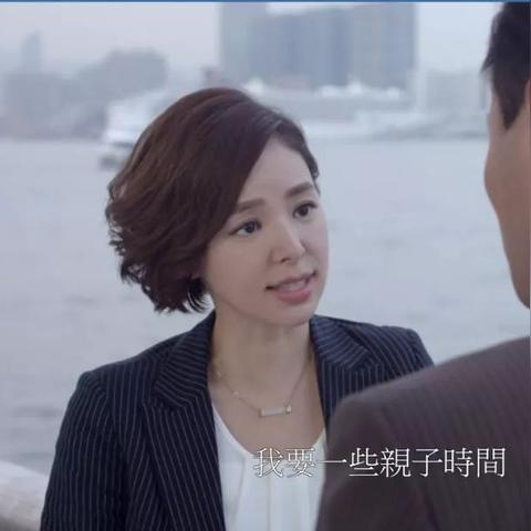 《间谍派对》八年磨剑，独家抢先体验来袭！