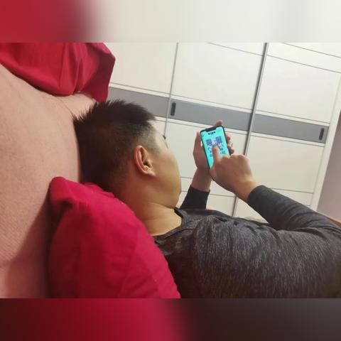 《羊了个羊》7月8日通关秘籍！轻松解锁高分技巧