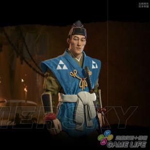 《新手指南》PC版今日上线！独家攻略助你轻松入门