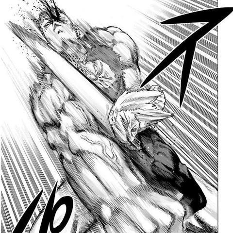 《口袋妖怪之拳》组队战新截图曝光！组队挑战新高度