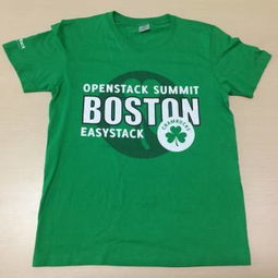 《收获日》海量周边来袭！全球T恤配件等你拿！