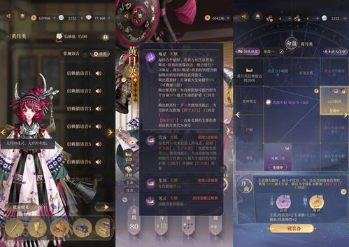 《代号鸢礼包大揭秘：性价比攻略，玩家必看！》