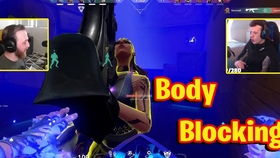 《瓦罗兰特》皮肤盘点：全图鉴，独家揭秘！