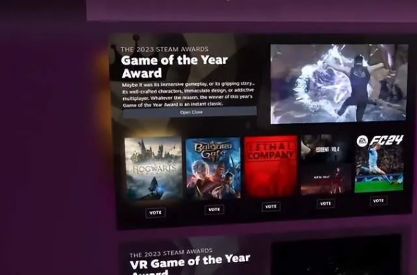 菲尔·斯宾塞,Xbox为何不在其他平台抢玩家? - Xbox游戏销售策略