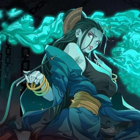 《命运方舟》揭秘：探索未知，开启冒险之旅