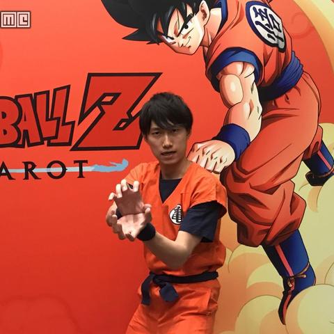 《小先生》Demo版深度体验：揭秘游戏亮点与玩法攻略