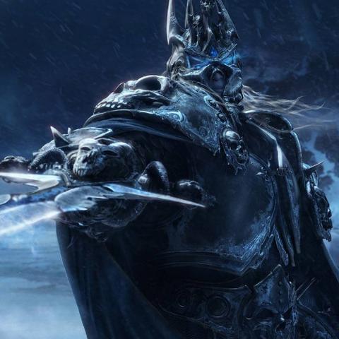 《两个世界3》全新画面大揭秘：奇幻RPG视觉盛宴！