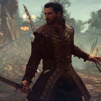 《博德之门3》新手攻略：快速上手必看技巧