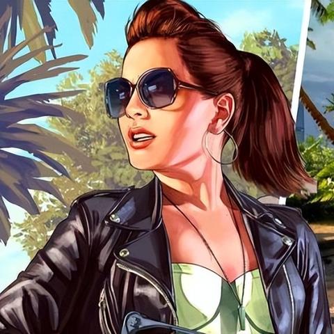 前R星开发者称GTA6已能从头玩到尾 完善调试中 | 2025年能发售吗? 前R星开发者称GTA6已能从头玩到尾 完善调试中 | 2025年能发售吗?