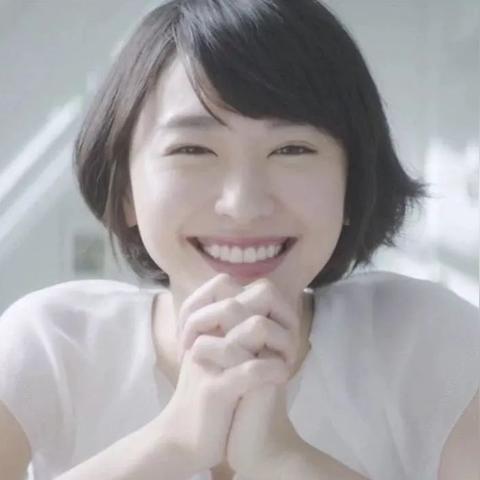 《母胎单身》Steam版72元，独家互动剧情体验来袭