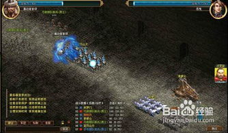 《逃离鸭科夫》攻略：高效异魔战法，轻松通关秘籍大揭秘