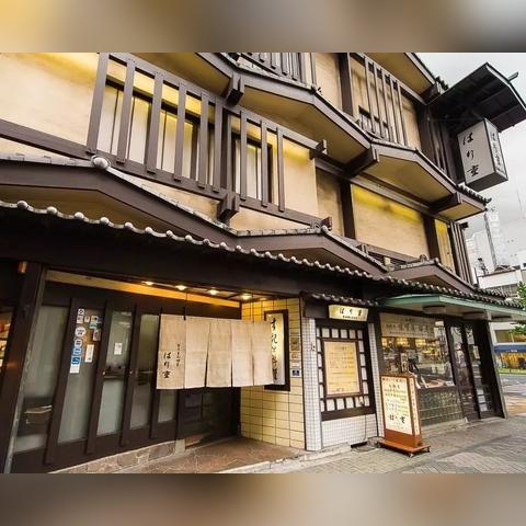 魔兽世界怀旧服免费3天时长攻略:2025年必看领取技巧揭秘 魔兽世界怀旧服免费3天时长攻略:2025年必看领取技巧揭秘