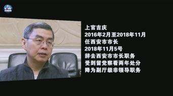索尼跨平台联机之谜：漫长的等待，背后有何隐情？