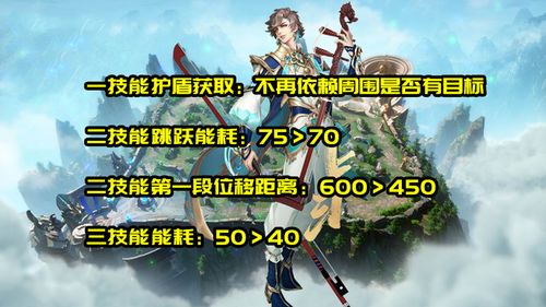 《三国志8重制威加强版》2026年1月29日发售，体验全新历史战争魅力