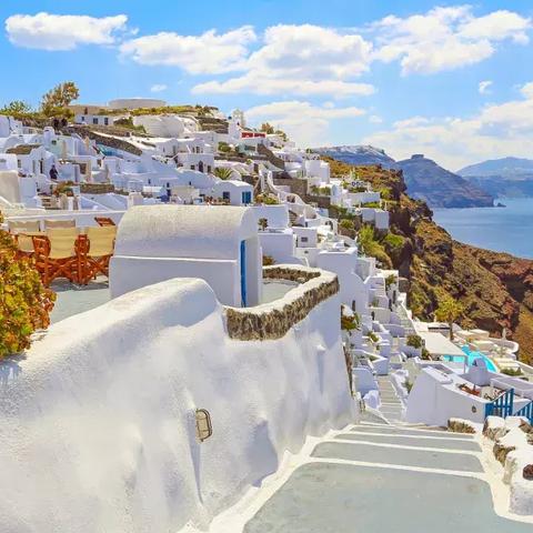 《哈迪斯2》全新升级！海量新内容震撼上线，体验极致冒险之旅