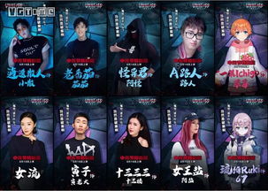 《逆转裁判123合辑》免费升级！独家新功能震撼来袭，体验全新游戏乐趣