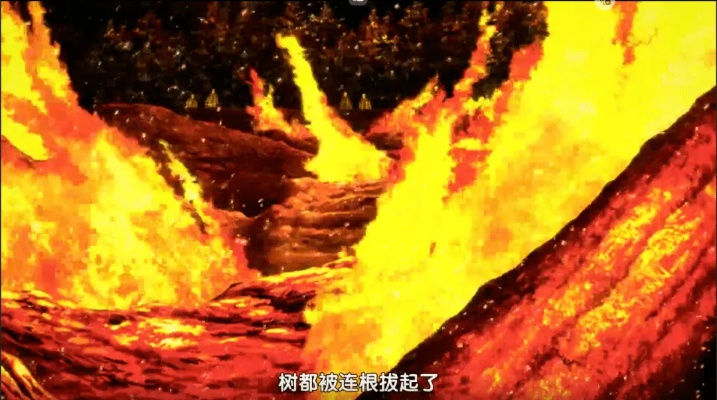 战场狂飙,揭秘阴九喇嘛神秘力量,飞驰之速震撼来袭! 战场狂飙,揭秘阴九喇嘛神秘力量,飞驰之速震撼来袭!