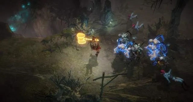 《零~红蝶~》重制版2026年震撼多平台,独家首发体验新篇章 《零~红蝶~》重制版2026年震撼多平台,独家首发体验新篇章