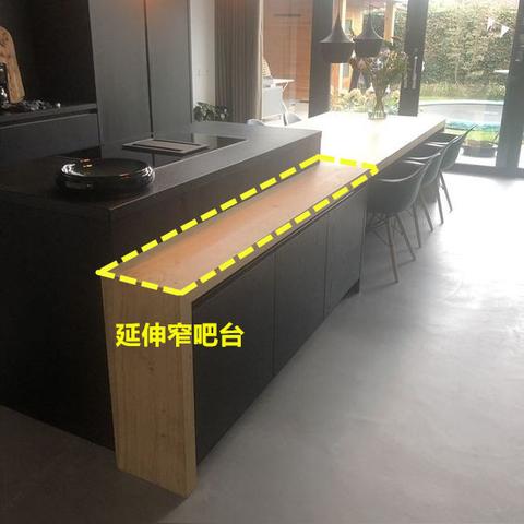 《死亡岛2》玩家突破2000万！《死亡岛3》开发中，全新冒险即将开启