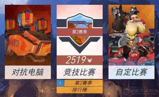 2025狼人杀英雄联赛提前锁定席位！独家预约，赢取先锋参赛资格！