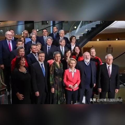 《宝可梦传说ZA》化石宝可梦攻略：掌握刷头目技巧，轻松提升实力