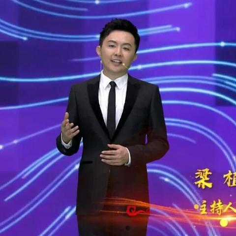 《世界之外》娱乐圈新版本“星璀璨”震撼上线，独家揭秘娱乐圈背后的璀璨秘密！