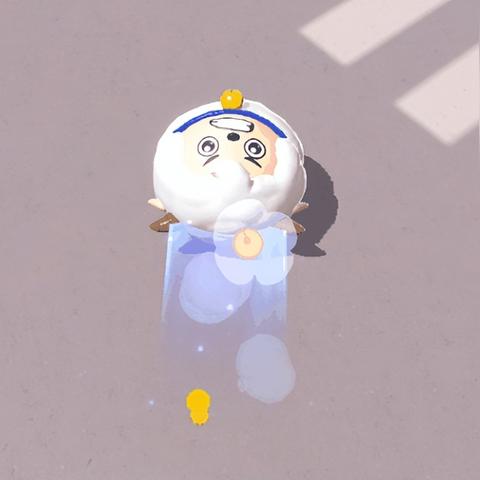 蛋仔派对3周年狂欢揭秘:流浪蛋仔岛情报大公开,独家爆料抢先看! 蛋仔派对3周年狂欢揭秘:流浪蛋仔岛情报大公开,独家爆料抢先看!