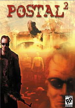 《喋血街头2》重制版大升级！独家新内容曝光，众筹突破临界点！