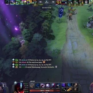 《海绵宝宝潮汐巨神》独家预购福利盘点，抢先体验潮汐巨神新玩法