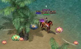 剑侠世界3福利盛宴，夏至新篇6月11日震撼开启！独家福利等你来拿！