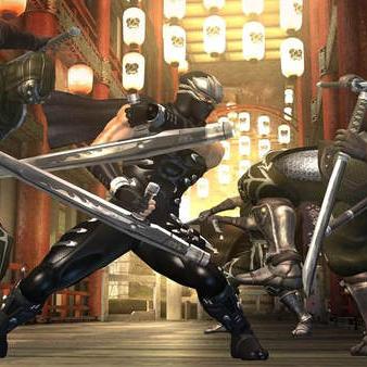 《忍龙4》通关挑战：15-20小时极限体验，解锁全新游戏深度！