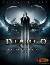 《暗黑血统2》次世代1080P高清图赏：视觉盛宴来袭