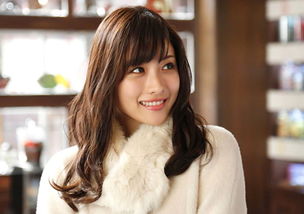 《宝可梦传说ZA》花蓓蓓位置探秘攻略，轻松解锁五颜六色花蓓蓓任务！