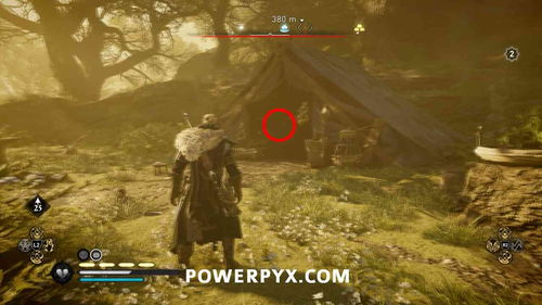 《逃离鸭科夫》新手攻略：高效资源搜集与战斗技巧揭秘！