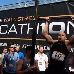 《我的同事不对劲》新角色攻略：实习生如何巧妙融入职场？