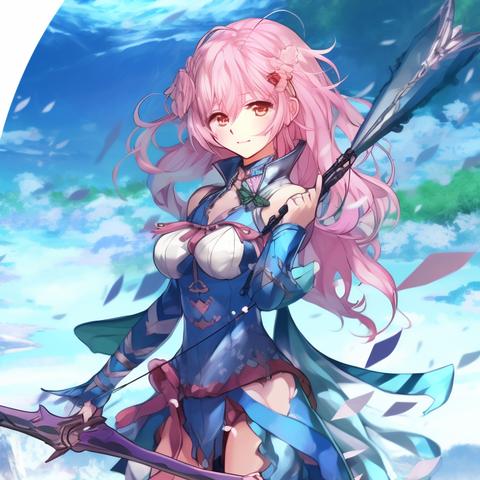 《崩坏星穹铁道》阵容搭配攻略：最强前期组合曝光