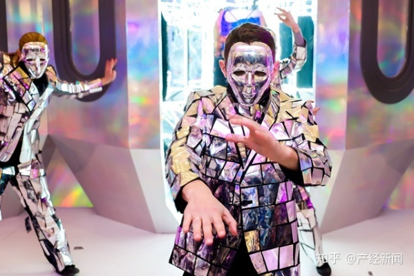 多重身份探秘，假面行者互动剧场揭秘！