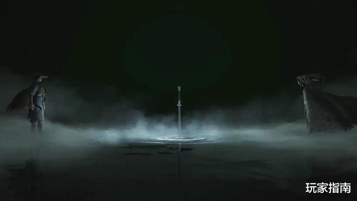 《明末：渊虚之羽》IGN8分好评，M站均76分，沉浸式历史体验新高度