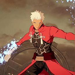 《Fate/EXTRA Record》新日程调整，独家揭秘跳票背后的精彩故事