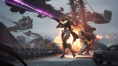 10月8日《钢铁猎手》告别，玩家必看停服攻略及新游推荐