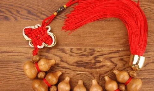 羊蹄山秘法！轻松解锁偏财护身符，财运亨通必备攻略